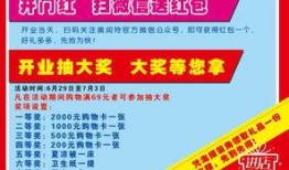 枣庄万达爆料最新消息今天,揭秘今日重大爆料！