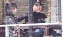 王彦霖恋情爆料最新,甜蜜互动引网友热议