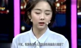 小巍最新爆料,揭秘娱乐圈最新热点事件