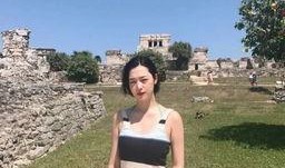 雪梨死亡原因爆料最新消息,最新爆料揭示死亡原因