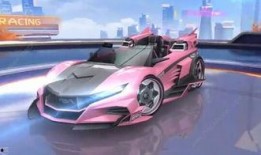 深远新车爆料视频最新,深远新车爆料视频深度解析