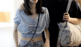 张恒 最新爆料,娱乐圈惊天内幕大曝光！