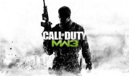 使命召唤最新动作爆料,巅峰对决，全新动作爆料揭秘未来战场