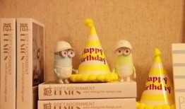 陆河新闻爆料最新情况查询,事件进展及影响全解析