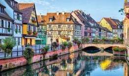 科尔马最新爆料,揭秘娱乐圈背后的惊人真相