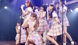 hs女团最新爆料在线观看,精彩瞬间在线观看，揭秘幕后故事