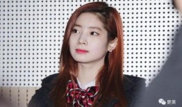 韩剧女星爆料大全最新,揭秘娱乐圈背后的惊人真相