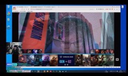 老挝直播爆料事件最新,揭秘背后真相与影响