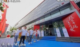 天津空港爆料最新消息,揭秘重大事件背后真相