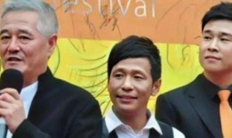 名人吃瓜最新事件爆料图片,名人大瓜连连爆！最新吃瓜图鉴揭秘娱乐圈风云