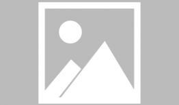 大蓉最新爆料视频,揭秘娱乐圈惊人内幕！