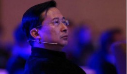 饶毅最新爆料,揭秘科技巨头内幕