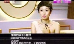 最新爆料马伊璃图片视频,美艳动人引发网友热议