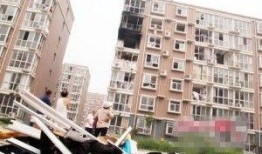 日照小区爆料事件最新,最新事件真相揭秘，居民生活再掀波澜