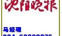 恩平爆料热线最新招聘,共创辉煌未来！