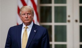 伊万卡最新新爆料新闻报道,揭秘家族内幕与权力斗争