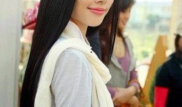 娱乐圈八卦最新爆料邢菲,娱乐圈再掀波澜！