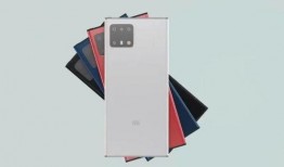 小米最新机型爆料视频,创新设计与强大性能一睹为快