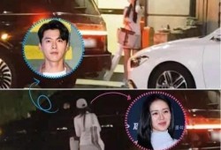 明星大爆料最新2021,娱乐圈风云再起，独家揭秘幕后真相