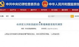 陆河新闻爆料最新情况查询,事件进展及影响全解析