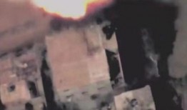 军方爆料最新视频,军方最新视频曝光震撼瞬间