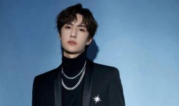 爆料王一博最新情况,揭秘他的近况与未来计划