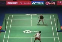 杨晨大神爆料最新消息