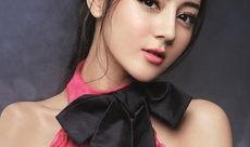 杨凯淳微博爆料最新消息,最新热点事件详情揭晓