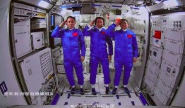 神秘五奥爆料最新消息视频,揭秘神秘力量背后的真相