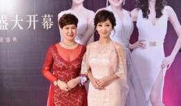 莱芜莎蔓莉莎最新爆料,揭秘行业背后惊人内幕