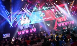 lpl赛区最新爆料,战队动向与选手转会揭秘