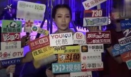 最新八卦pk爆料视频,揭秘明星幕后真相，精彩瞬间大揭秘！