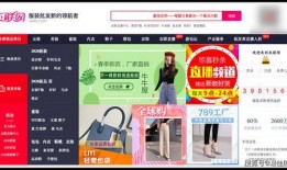 导航员最新爆料视频大全,揭秘行业内幕与精彩瞬间