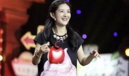 谢娜八卦大爆料最新视频,娱乐圈背后的惊人真相大爆料！