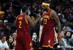 沃神最新爆料勇士交易,核心球员加盟，球队实力再升级！”