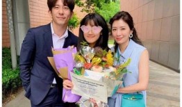 雷府爆料最新视频,精彩瞬间不容错过！