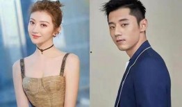 张雅晴最新爆料新闻,揭秘娱乐圈惊人内幕