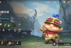 最新爆料国服游戏有哪些,最新爆料盘点