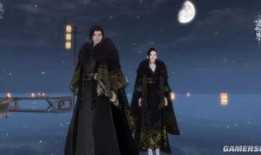 逆水寒最新战令时装爆料,华丽服饰引玩家热议！