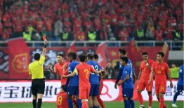 韩国足球队爆料最新消息,备战世界杯，备战情况及备战策略揭秘！