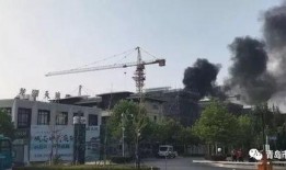 龙湖工地最新爆料,揭秘神秘工程进展与亮点