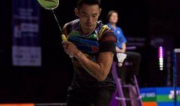 杨晨大神爆料最新消息