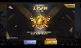 最新军需和平精英爆料,揭秘神秘军需装备