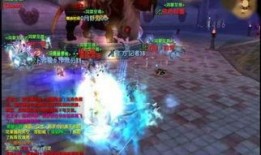 最新八卦pk爆料视频,揭秘明星幕后真相，精彩瞬间大揭秘！