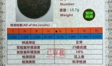 古董商木兰最新爆料,木兰独家爆料古董珍品背后的传奇故事