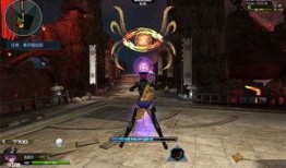 逆战体验服最新角色爆料,神秘特工降临，战力升级再启征程