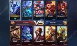 王者转会期最新爆料,神秘爆料揭示战队阵容大洗牌