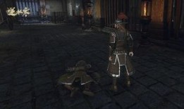 逆水寒1.24最新爆料,江湖风云再起，全新内容等你探索