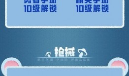 ss24最新爆料,揭秘最新热点事件内幕