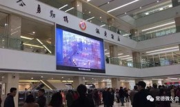 湘雅医院爆料最新消息,揭秘医疗事件背后真相